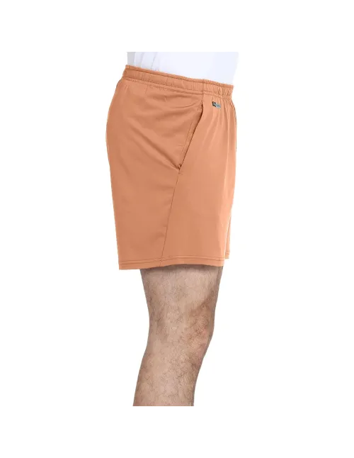 SHORT BULLPADEL MEIS 25V 995 AZUL ATOMICO | Ofertas de pádel